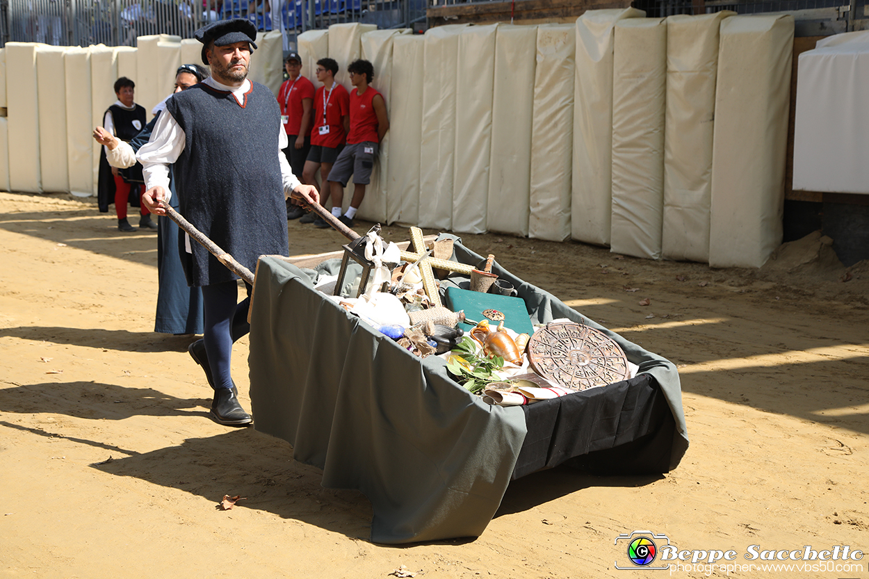 VBS_0755 - Palio di Asti 2024.jpg